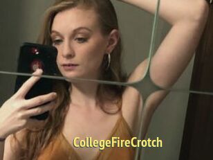 CollegeFireCrotch