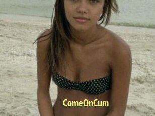 ComeOnCum