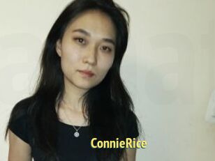 ConnieRice