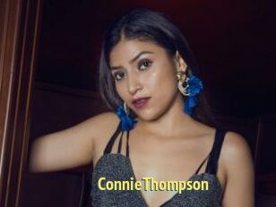 ConnieThompson