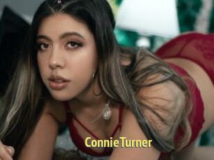 ConnieTurner