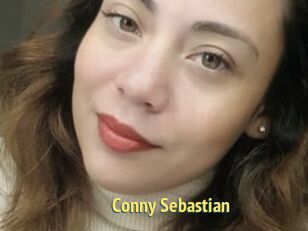 Conny_Sebastian
