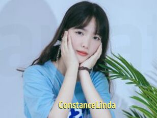 ConstanceLinda