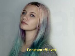 ConstanceViever