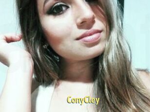 ConyCley
