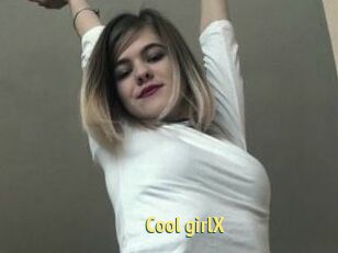 Cool_girlX_