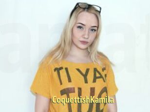 CoquettishKamila