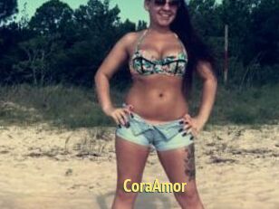 CoraAmor
