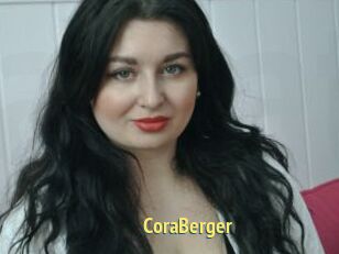 CoraBerger