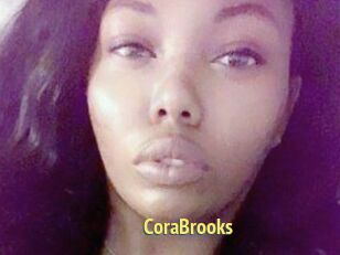 Cora_Brooks