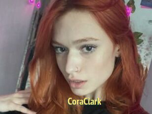 CoraClark