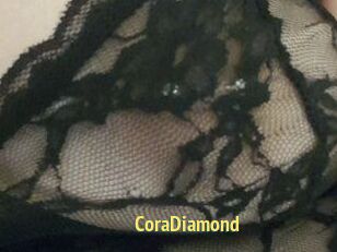 Cora_Diamond