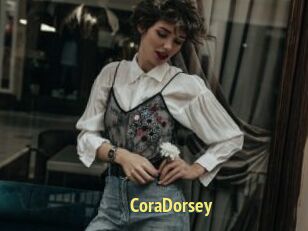 CoraDorsey
