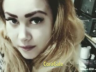 CoraGale