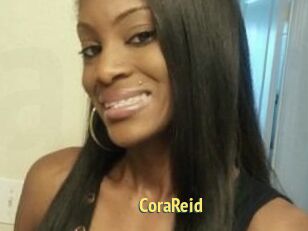 Cora_Reid