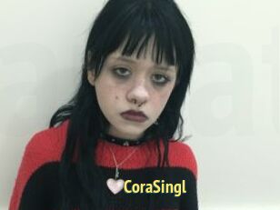 CoraSingl