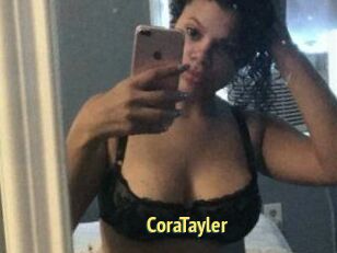 Cora_Tayler