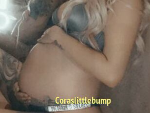 Coraslittlebump