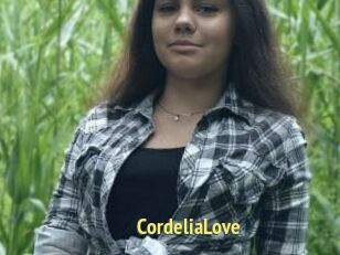 CordeliaLove