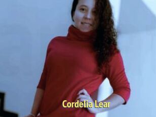 Cordelia_Lear