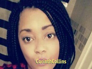 Corinth_Collins