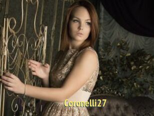 Coronelli27