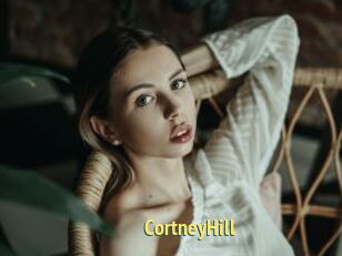 CortneyHill