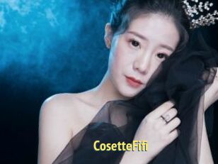 CosetteFifi