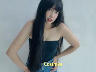 Cosimaa
