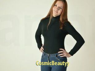 CosmicBeautyy