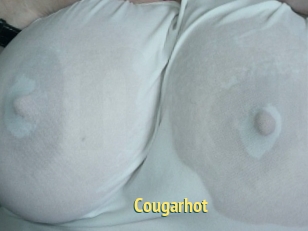 Cougarhot