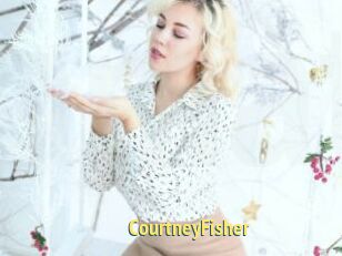 CourtneyFisher