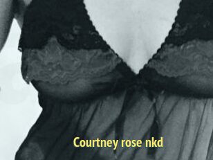 Courtney_rose_nkd