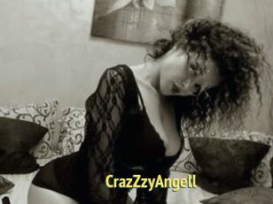 CrazZzyAngell