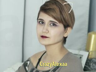 CrazyAlexaa