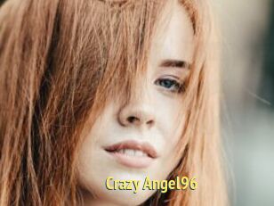 Crazy_Angel96