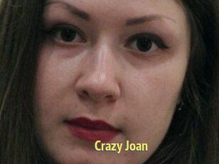 Crazy_Joan