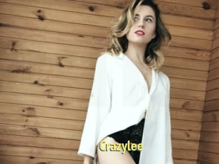 Crazylee