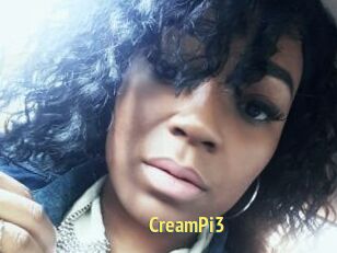 CreamPi3