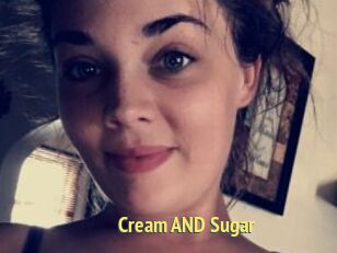 Cream_AND_Sugar