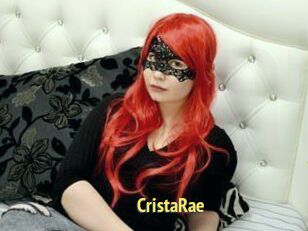 CristaRae