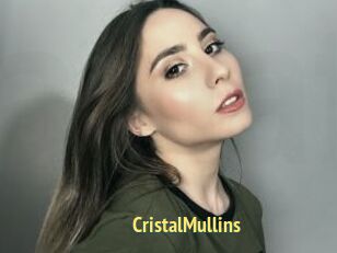 CristalMullins