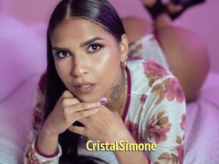 CristalSimone