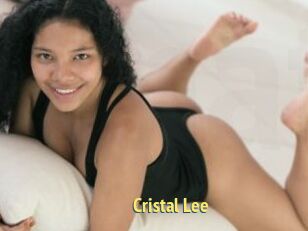 Cristal_Lee