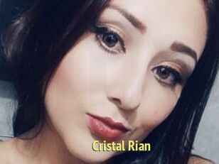 Cristal_Rian