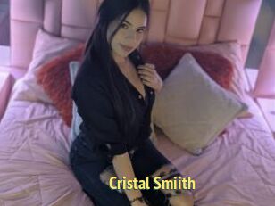 Cristal_Smiith