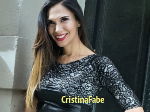 CristinaFabe