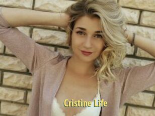 Cristine_Life