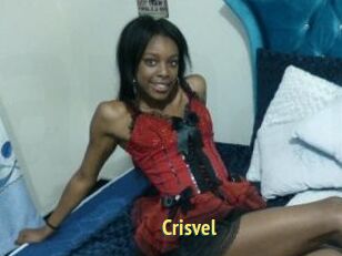Crisvel