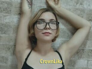 CrownLika